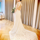 h.k.wd.lifeさんのアイコン画像