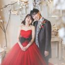 iz_m0oさんのアイコン画像