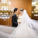 yn__wd__さんのアイコン画像