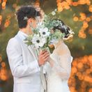 h_remanaさんのアイコン画像