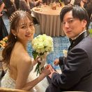 kh_.wdさんのアイコン画像