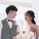 hana.wedding_0309さんのアイコン画像