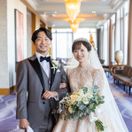 unagidogchanさんのアイコン画像