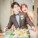 ari_kimi_wdさんのアイコン画像