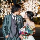 achan_wedさんのアイコン画像