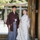 wed_ny23さんのアイコン画像