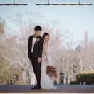 muu__wdさんのアイコン画像