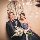 mky__wdさんのアイコン画像