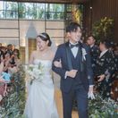 yumi____wdさんのアイコン画像