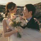 mt_920wd521さんのアイコン画像