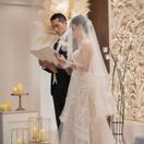 RYKYSTTさんのアイコン画像