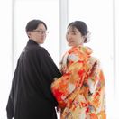 okm_wedさんのアイコン画像