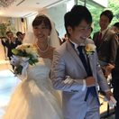 nyatsuuuun.22さんのアイコン画像