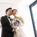 myo_n0707さんのアイコン画像