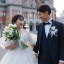 kinoko1118.wさんのアイコン画像