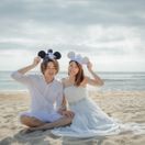 mwd___94さんのアイコン画像