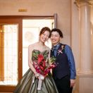 wd.__mさんのアイコン画像