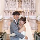 y__n.050さんのアイコン画像