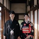 ayk.weddingさんのアイコン画像