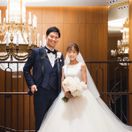 yy1126_wdgさんのアイコン画像