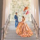 mmmm.wd.mさんのアイコン画像