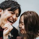 72__wdさんのアイコン画像