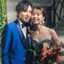 wd_nhty1014さんのアイコン画像