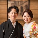 chi_ohkwedさんのアイコン画像