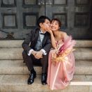 tt.wedding.accountさんのアイコン画像