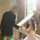 miho8_16さんのアイコン画像