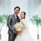 65111_s.c_さんのアイコン画像