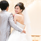 y0ch1_weddingさんのアイコン画像