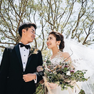 meg___uさんのアイコン画像