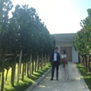 1610teaさんのアイコン画像