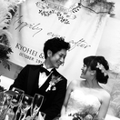 ka1019weddingさんのアイコン画像