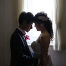 hi_chamsさんのアイコン画像