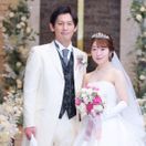 bisco_s2さんのアイコン画像