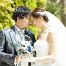 omami0811さんのアイコン画像