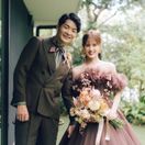 wedding__akさんのアイコン画像