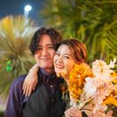 mi_wd0217さんのアイコン画像