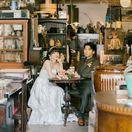 2____wdさんのアイコン画像