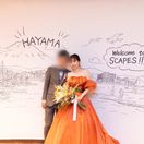 wedding.atnさんのアイコン画像