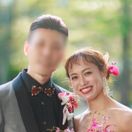 tgoo_kayo22さんのアイコン画像