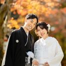 k__36.wdさんのアイコン画像