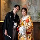 kh_my0501さんのアイコン画像