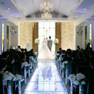 hanayome18さんのアイコン画像