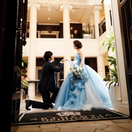 tsym0305さんのアイコン画像