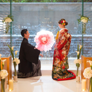 ka0ruweddingさんのアイコン画像