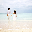 wa_wedding07さんのアイコン画像