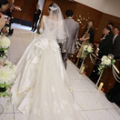 mnjesweddingさんのアイコン画像